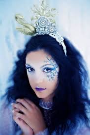 Ing's Beauty Artistry