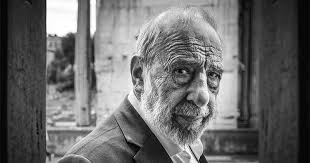 &Aacute;lvaro Siza. Viagem Sem Programa. I disegni e i ritratti del maestro ...