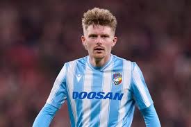 Bournemouth and Middlesbrough tracking Czech starlet with 35 goal  involvements - The Mirror