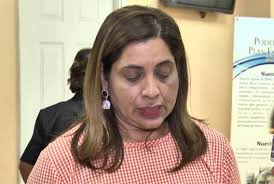 Suspenden al 23 de abril la audiencia de medios probatorios sobre bienes de  familia Rosenthal