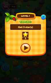 Jam crescent cookies, with cream cheese, sugar, sour cream, butter, and your choice of fruit preserves. Cookies Jam For Android Apk Download