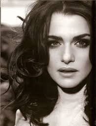 24 idee su Rachel Weisz