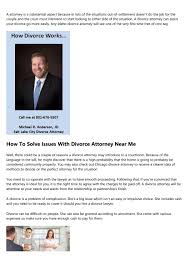 Your tampa divorce attorneys providing free consultations. Why We Love Family Law Litigation And You Should Too By Conald10ps Issuu