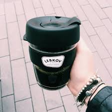 lebkov keepcup drinks alcohol recipes alcohol recipes drinks