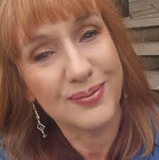 Where? STOCKELD PARK, North Yorkshire Find out more