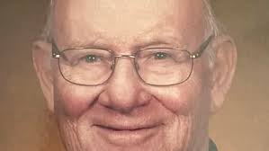 Roger Miller Obituary (1932