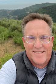 Eight Poway Unified middle school teachers close the books