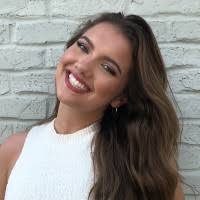 90+ "Maria Gabriella" profiles