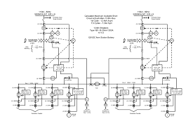 Class 8502 type pe contactor w/ class 9065 type te overload relay. Electrical Drawings And Schematics Overview