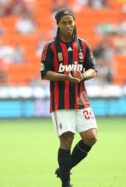 Pin On Footballer