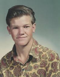 Contributions to the tribute of Carl Robert Moore