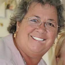 Paula Davis Obituary October 16, 2018