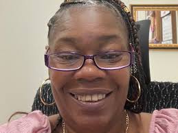 Fundraiser for Paula Ward holland by Antwanet Hilson : My Mother-in-Law  Needs Your Kindness