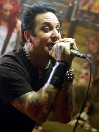 Coal Chamber (@coalchamberofficial) • Instagram photos and videos