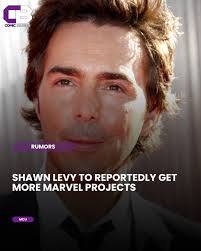 Humorous observations in Deadpool and Wolverine trailer