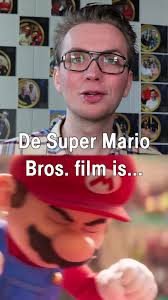 Vv Mario Mirol Besz Veszekedes