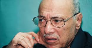 Check spelling or type a new query. Ù‡Ù„ ÙˆØ±Ø« ØµÙ„Ø§Ø­ Ø§Ù„Ø³Ø¹Ø¯Ù†Ù‰ Ø¹Ø¯Ø§Ø¡ Ø§Ù„Ø³ÙŠÙ†Ù…Ø§Ø¦ÙŠÙŠÙ† Ø¨Ø³Ø¨Ø¨ Ø´Ù‚ÙŠÙ‚Ù‡ Ù…Ø­Ù…ÙˆØ¯ Ø§Ù„ÙŠÙˆÙ… Ø§Ù„Ø³Ø§Ø¨Ø¹