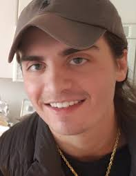 Johnathan Swords Obituary