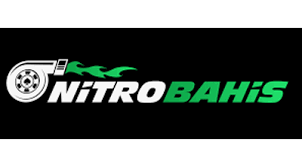 Nitrobahis Logo
