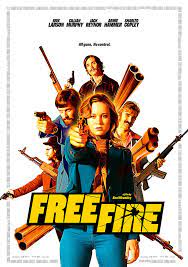 Purchase free fire diamonds top up at moogold. Free Fire Film Review Sham Zaman Comic Film Reviews And Shark Zaman On Youtube