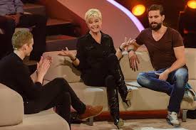 There are many celebrities who could not finish high school, because of their careers. Erika Eleniak Measurements Net Worth Bio Age Height And Family