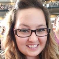 Tabatha Young's Instagram, Twitter & Facebook