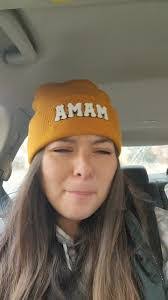 Bethany Ruiz's Instagram, Twitter & Facebook