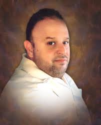 He was born in the city of querétaro april 14. Jose Diaz Castellanos Obituary Pico Rivera Ca