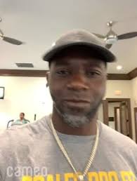 Monzavous Rae Edwards