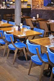 il fornetto blue moscow basic collection restaurant design restaurant furniture restaurant interior