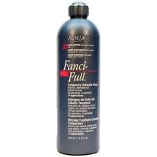 Haircut phobias hair diseases hair loss hair loss q&a hair growth q&a head lice human fleas oily hair scalp problems thinning hair q&a unwanted q: Ff Rinse 42 Silver Lining 15oz Walmart Com Walmart Com
