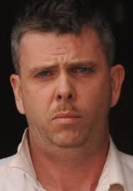 Man held as danger in alleged ax attacks