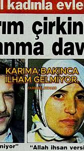 Molla Gürani Zekasıyla Fatih'i Nasıl Yola Getirdi?🧠💡🌟 Fatih Sultan  Mehmed'i dizginleyen tek adam, Molla Gürani'dir. Haylazlıklarıyla her  hocayı kaçıran ve bu durumu sürdürmekte kararlı olan Fatih'i düzelten kişi  de babası II. Murad