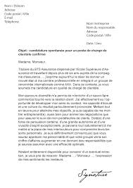 Responsable approvisionnement composite chez naval group. Cheap Dissertation Abstract Editor Service Gb