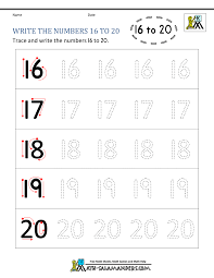 Italic way to beautiful handwriting, cursive and calligraphic fred eager. Kindergarten Writing Worksheets Numbers To 11 To 20