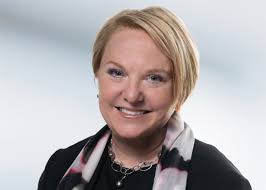 2023 Guiding Principles Report