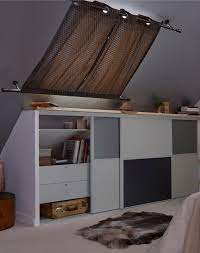 Dressing angle leroy merlin nouveau dressing sous pente leroy merlin vew14 napanonprofits stock. Du Rangement Sous Les Combles Pour Optimiser Un Maximum Leroy Merlin