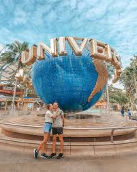 Maybe you would like to learn more about one of these? Ketahui 5 Cara Ke Universal Studio Singapore Befree Blog