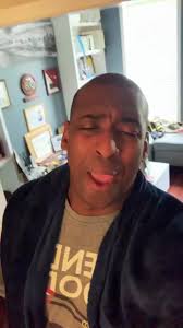 #fypシ #mybackisachingmybrastootight #comedian #actor #ebryandotcom #forhire  #atlanta #terrycrews #therock #challenge #forlaughs #smile