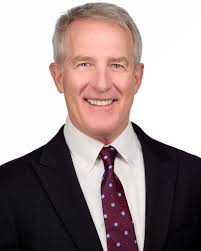 Jack Edward Donley — Donley Law, P.C.