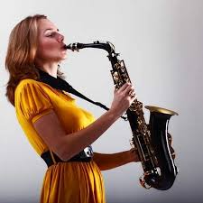 Jazz improvisation and saxophone lesson samples are included from the online jazz lesson series available at beginningsax.com/jazz%20improv%20lessons. Smooth Jazz Romantic Saxophone Love Songs Instrumental Music By Soothing Relaxation
