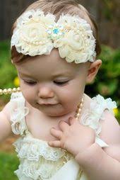 Lora Sexton-Sowards (lilyrae21)