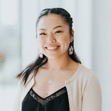 RISE ON BOARDS COHORT — FORA NETWORK FOR CHANGE