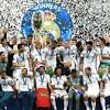 Madrid had never won in munich in 10 previous matches, losing nine of them. Https Encrypted Tbn0 Gstatic Com Images Q Tbn And9gctsqhlp792zcefwg3dedmmxzp0qvjmucddia4ljz3hw8pydoxox Usqp Cau