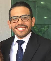 Dr. Fernando Morett Neumólogo, Guadalajara