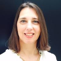 Julia Bustos Email & Phone Number