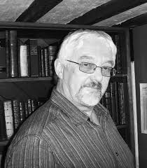 Thirty or forty years ago one might have advised newcomers to the  secondhand book trade to work for a big firm like Blackwell's, Maggs or  Sotheran's by way of serving an apprenticeship.