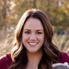 Please welcome Preston to our team!