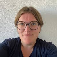 10 profils pour “Artus”