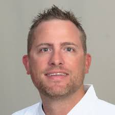 EDGEWOOD CITY SCHOOL DISTRICT